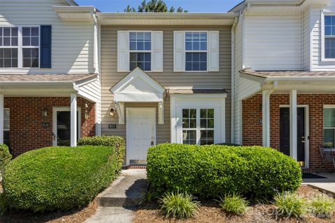 8038 Kennet Lane active home in Windsor Trace, Indian Land, SC