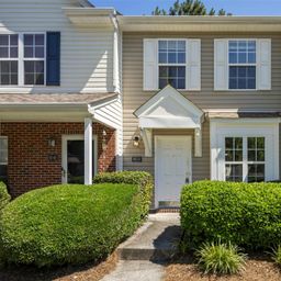 8038 Kennet Lane