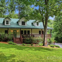 248 Brannon Forest Drive