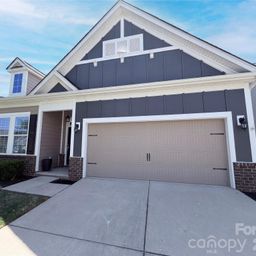 132 Margo Lane