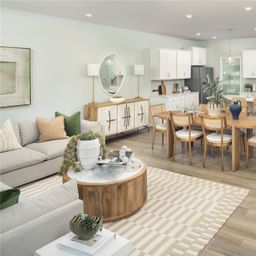 1304 Vibrant Road