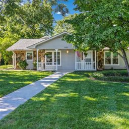 3101 Mckee Road