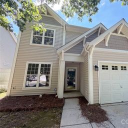 10648 Secret Garden Lane