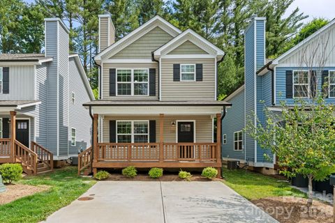 236 Stratford Lane