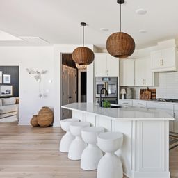 127 Lake Cove Way