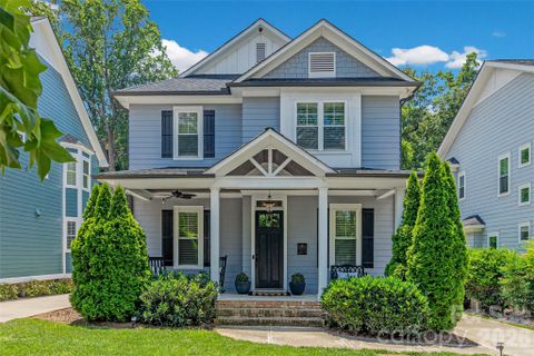 3430 Cosby Place