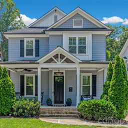3430 Cosby Place