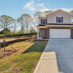 431 Luna Lane