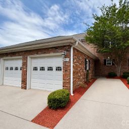 4417 Kathleen Court