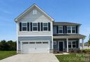 258 Streamside Drive sold home in Red Cross, SC