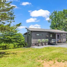 1300 Towery Trace