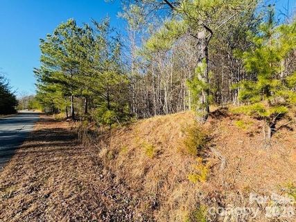 0 Cross Creek Drive active home in Clearwater Creek, Rutherfordton, NC
