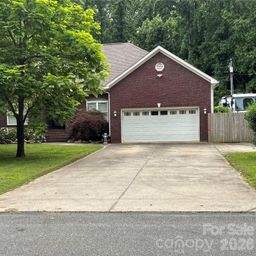 3801 Hayden Drive