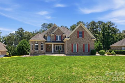 146 Orchard Farm Lane