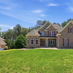 146 Orchard Farm Lane