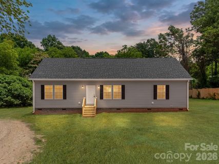 391 Stutts Road