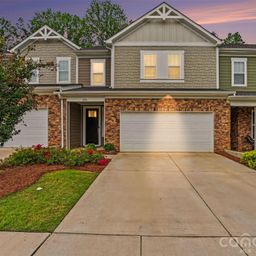 8216 Merryvale Lane