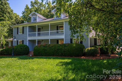 2302 Lowell Bethesda Road
