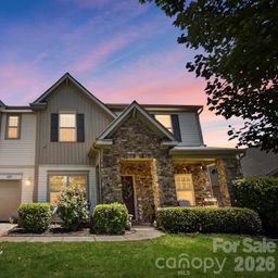 1231 Tranquil Falls Lane