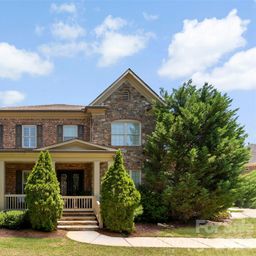 3411 Stags Leap Way