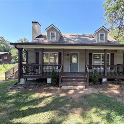 609 Ginger Drive