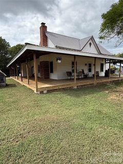 15869 Silver Road