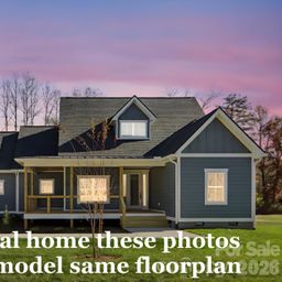 119 Haywood Crossing Drive