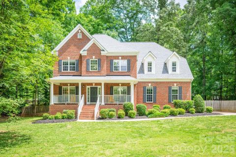 141 Culpeze Road active home in Edgewater Park, Mooresville, NC