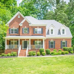 141 Culpeze Road