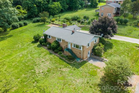 209 Saint Marys Church Road sold home in Quaker Meadows, Morganton, NC