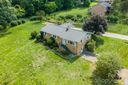 209 Saint Marys Church Road sold home in Morganton, SC