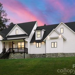 5072 Star Magnolia Court