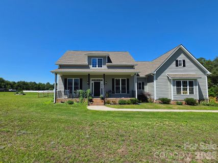 4653 Simpson Road