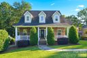 122 Friendfield Drive sold home in Fort Mill, SC