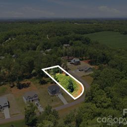 3180 Timber Run Lane