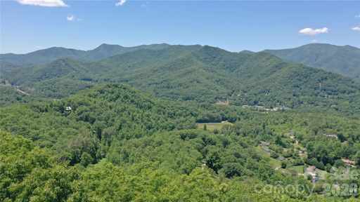 272 Kako Ridge