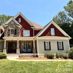 173 Yellow Jacket Circle