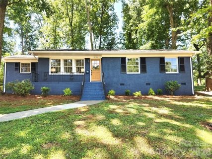 3528 Enfield Road