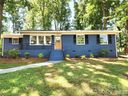 3528 Enfield Road sold home in Charlotte, SC