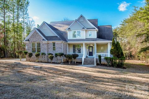 570 Morrison Farm Road