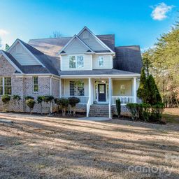 570 Morrison Farm Road