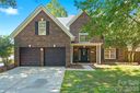 4191 Bristol Place sold home in Concord, SC