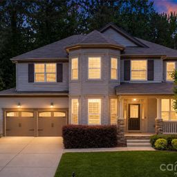 3108 Helmsley Court