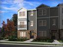 379 Golden Maple Court sold home in Fort Mill, SC