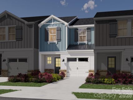 430 Markridge Loop