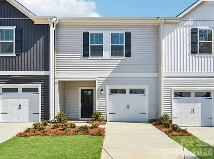 1145 Rosetta Drive