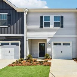 1145 Rosetta Drive
