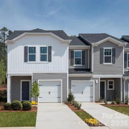 1155 Rosetta Drive