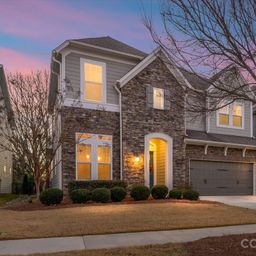 13105 Kornegy Drive