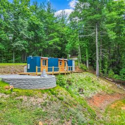 678 Forest Lake Heights Drive